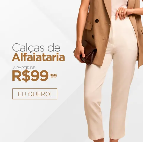 1736387529_banner-mini-banner_03