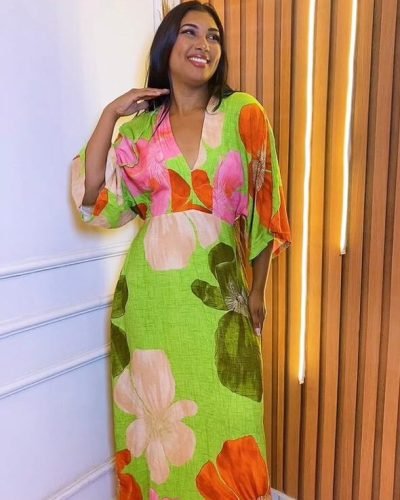 WhatsApp Image 2025-11-13 at 10.20.36 (1)