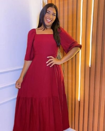 WhatsApp Image 2025-11-13 at 10.20.37