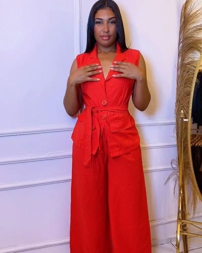 WhatsApp Image 2025-11-13 at 15.23.05 (1)